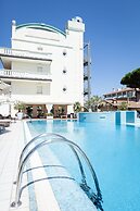 Hotel Conchiglia