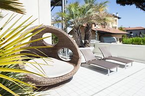Hotel Conchiglia