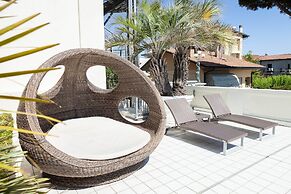 Hotel Conchiglia