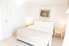 Hotel Conchiglia