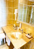 Hotel Conchiglia