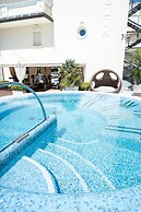 Hotel Conchiglia