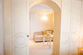Hotel Conchiglia