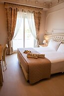 Hotel Conchiglia