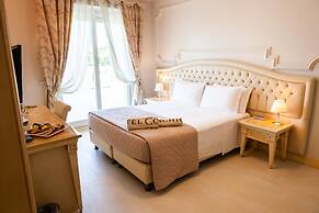 Hotel Conchiglia