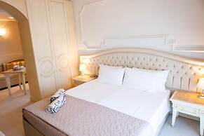 Hotel Conchiglia