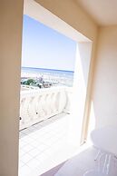 Hotel Conchiglia