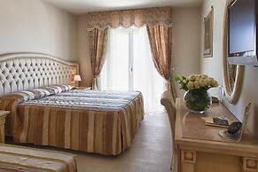 Hotel Conchiglia