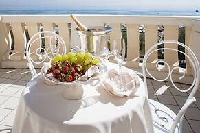 Hotel Conchiglia