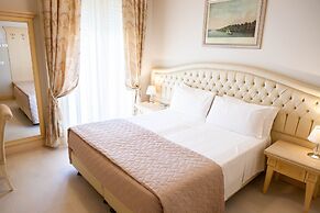 Hotel Conchiglia