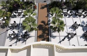 Hotel Conchiglia