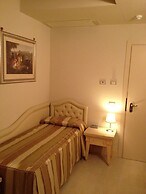 Hotel Conchiglia