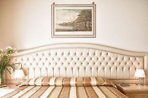 Hotel Conchiglia