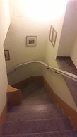 Affittacamere Mariuccia