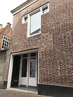 Mooi genieten