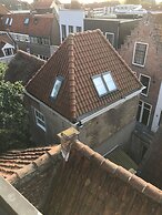 Mooi genieten