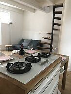 Mooi genieten