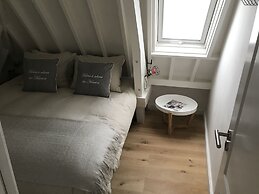 Mooi genieten