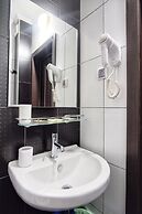 Hotel Rodos