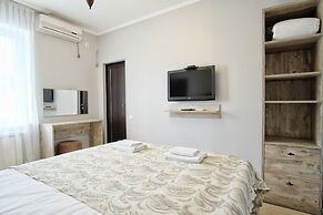 Hotel Rodos