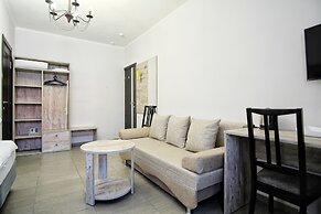 Hotel Rodos