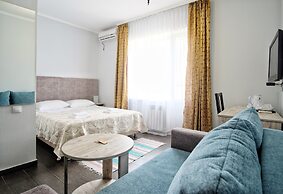 Hotel Rodos