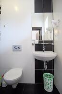Hotel Rodos