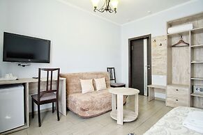 Hotel Rodos