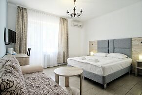 Hotel Rodos