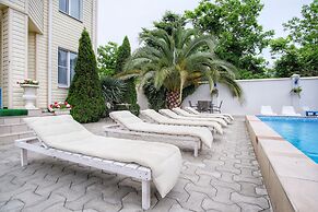 Hotel Rodos