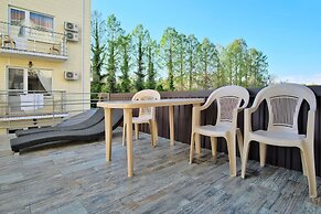 Hotel Rodos