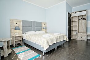 Hotel Rodos