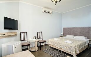 Hotel Rodos