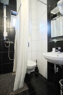 Hotel Rodos