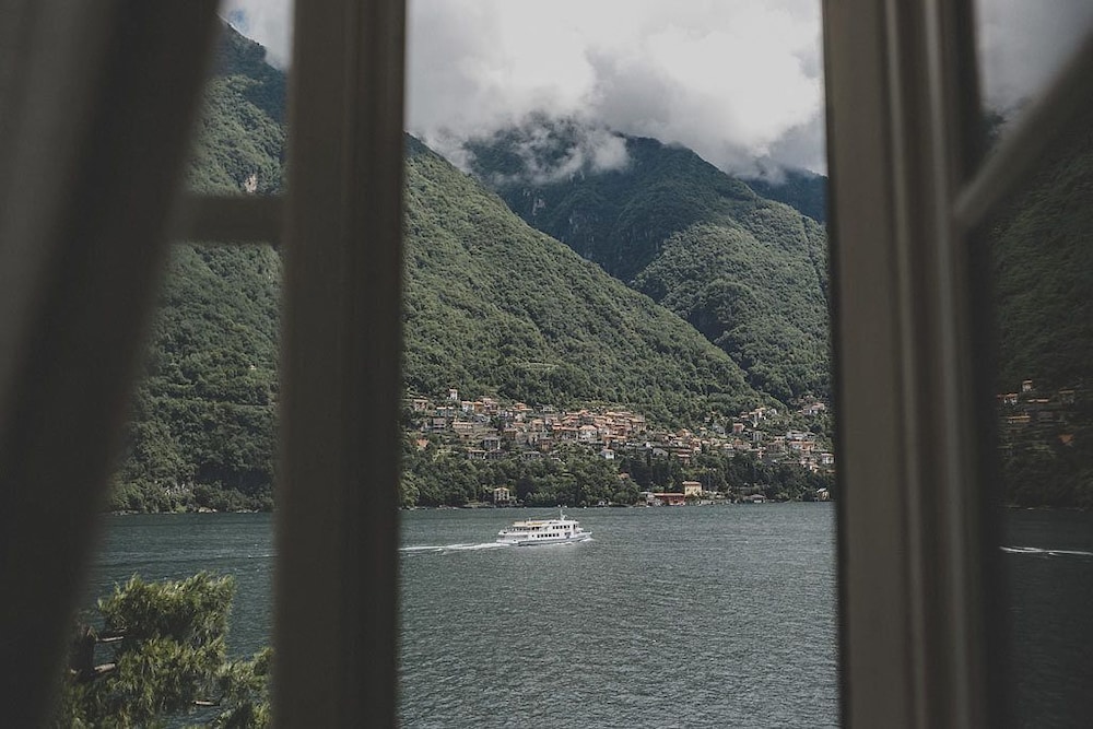 Relais Villa Vittoria