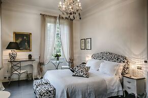 Relais Villa Vittoria