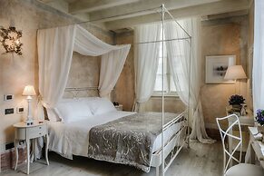 Relais Villa Vittoria