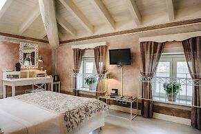 Relais Villa Vittoria