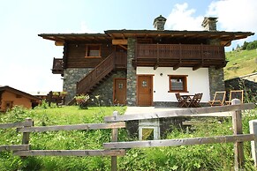 Residence Trompe-L'Oeil
