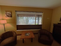 Comforts of Whidbey