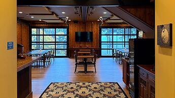 Comforts of Whidbey