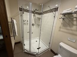 Comforts of Whidbey