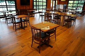 Comforts of Whidbey