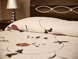 B&B Sul Corso
