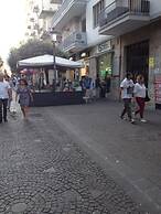 B&B Sul Corso