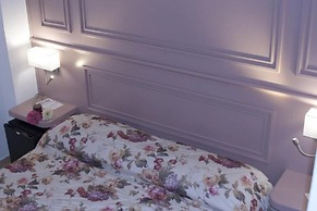 B&B Sul Corso