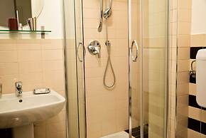 B&B Sul Corso