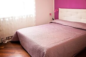 B&B Sul Corso