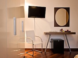 B&B Sul Corso