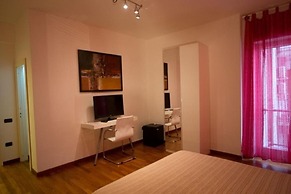 B&B Sul Corso